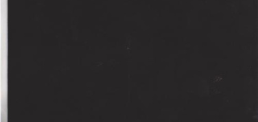 Milano, si avvicina il primo blocco dei Diesel Euro3?