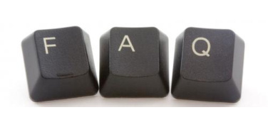 Rinnovabili elettriche: il Gse aggiorna le Domande frequenti