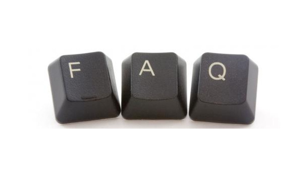 Immagine: Rinnovabili elettriche: il Gse aggiorna le Domande frequenti