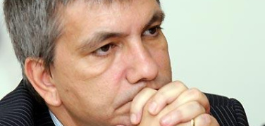 Ilva, Vendola respinge ogni illazione. Nessuna pressione su presidente dell’Arpa Puglia per minimizzare i dati sui veleni