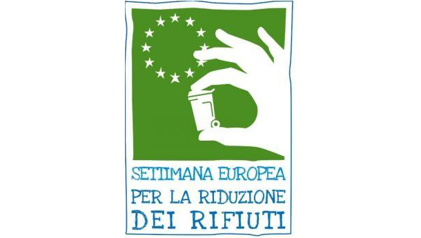 Immagine: Settimana Europea per la Riduzione dei Rifiuti: un primo bilancio dell'edizione 2012 con Roberto Cavallo