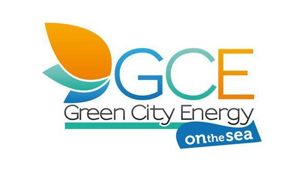 Immagine: Green City Energy ONtheSEA: a Genova il 29 e 30 novembre
