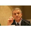 Immagine: Rifiuti all'estero, a Roma ancora si discute sul da farsi