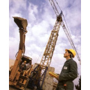 Immagine: Decreto legge sull'edilizia, accolte alcune richieste delle Regioni