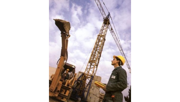 Immagine: Decreto legge sull'edilizia, accolte alcune richieste delle Regioni