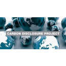 Immagine: A2A ammessa nel CDLI 2012 sulla comunicazione ambientale