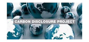 A2A ammessa nel CDLI 2012 sulla comunicazione ambientale