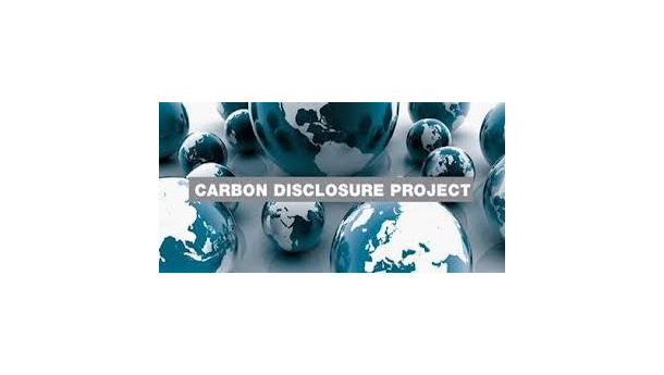 Immagine: A2A ammessa nel CDLI 2012 sulla comunicazione ambientale