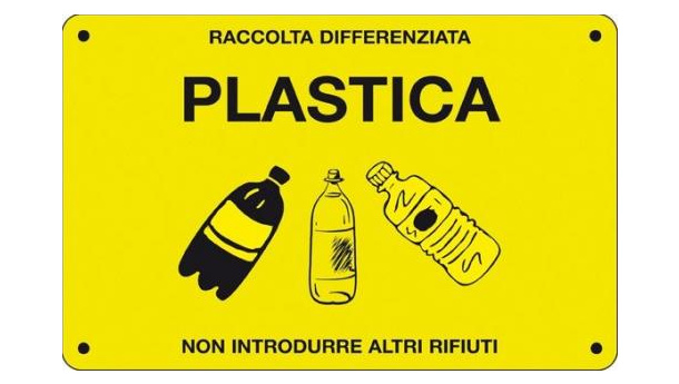 Immagine: Plastica, come va la qualità della raccolta: intervista a Gianluca Bertazzoli (Corepla)