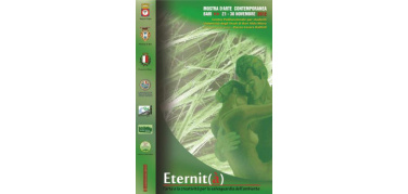 Bari, amianto: proposte per limitarne l’effetto letale. Articolo di Giuseppe Milano