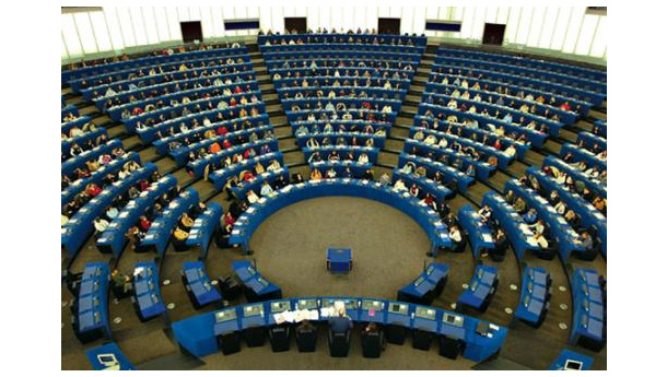 Immagine: Efficienza energetica: il 5 dicembre in vigore la nuova Direttiva Ue. Il testo