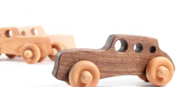 Blocco diesel Euro 3 a Milano: 3 giorni di Pm10 entro i limiti, sabato si circola