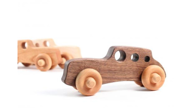 Immagine: Blocco diesel Euro 3 a Milano: 3 giorni di Pm10 entro i limiti, sabato si circola