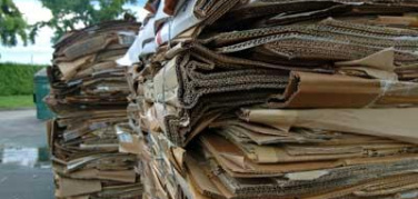 Approvata terza riduzione del Contributo Ambientale Conai per carta e cartone: in 15 mesi, una diminuzione del 73%