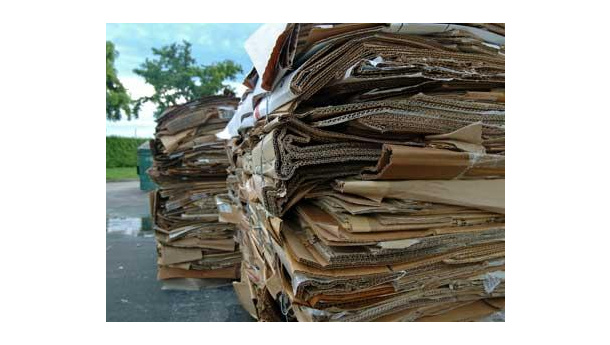 Immagine: Approvata terza riduzione del Contributo Ambientale Conai per carta e cartone: in 15 mesi, una diminuzione del 73%