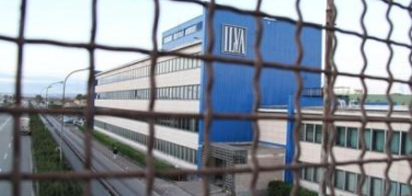 Regione Puglia pubblica un dossier su Taranto. Cronologia dal 2006 al 2012 | ECOPEDIA