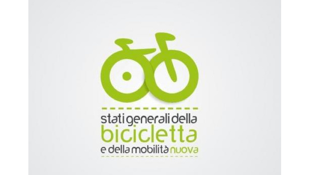 Immagine: Dagli stati Generali della Bicicletta dieci proposte “subito” per i sindaci