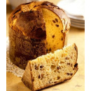 Immagine: Panettone, la scatola diventa messaggio di sostenibilità