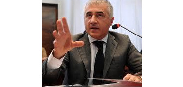 Milano: per un giorno capitale dell'acqua