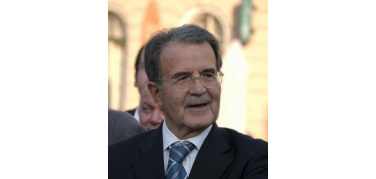 Prodi: 