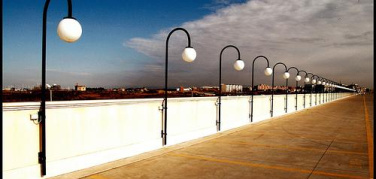 Efficienza energetica nell'illuminazione pubblica, Enea: il punto sul Progetto Lumière