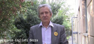 Dopo averlo letto Legambiente boccia il 