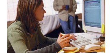 Torino, il Comune sperimenta il telelavoro con 20 impiegate