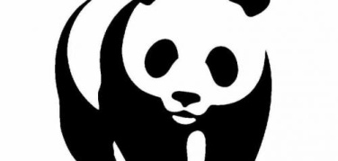 Ilva, sei domande al Governo dal WWF