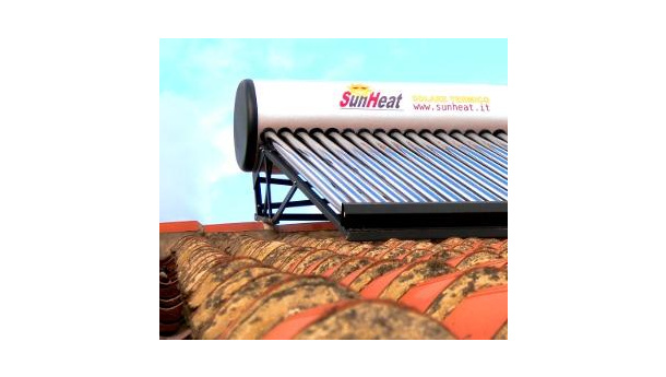 Immagine: Conto energia termico, le osservazioni di Assolterm