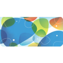 Immagine: Acqua milanese, nasce il marchio Milano Blu