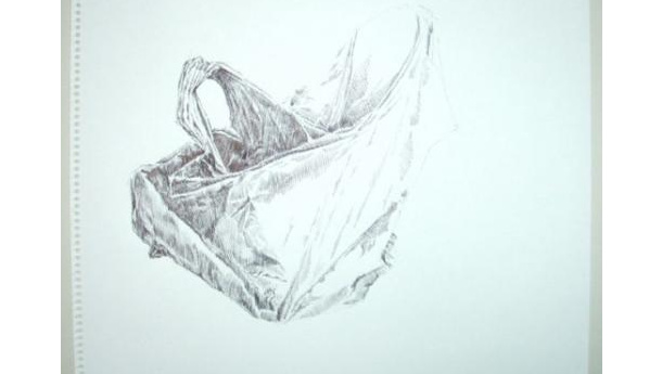 Immagine: Sacchetti, slitta l'entrata in vigore delle multe fino all'emanazione del nuovo decreto ministeriale