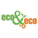 Immagine: Premio Torino Smart City per l'innovazione sociale: ecco tutti i vincitori