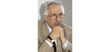 Ilva, Assennato (Arpa Puglia): occorre la valutazione del danno sanitario per le cokerie di Taranto