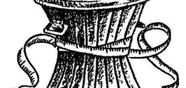 Conto alla rovescia per il Programma Nazionale di Prevenzione dei Rifiuti: in attesa di risposta dal Ministero dell'Ambiente