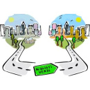 Immagine: Quatti quatti sempre  più verdi i criteri d'acquisto di P.A. ed Enti Locali. Intervista a Riccardo Rifici (Minambiente)