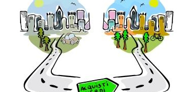 Quatti quatti sempre  più verdi i criteri d'acquisto di P.A. ed Enti Locali. Intervista a Riccardo Rifici (Minambiente)