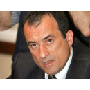 Immagine: Euro3 diesel fuori dalla Ztl: una mozione chiede che venga ritirata