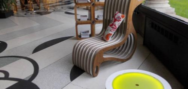 Milano, la sesta volta di 