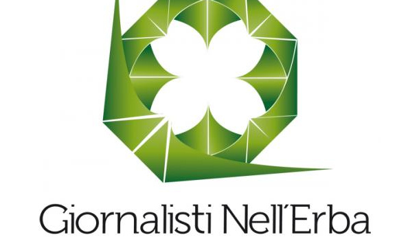 Immagine: Giornalisti nell'erba, al via l'edizione n°7