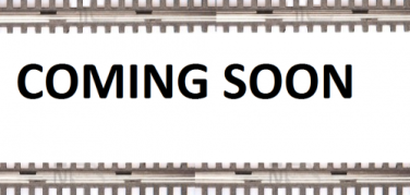 Torino, treni metropolitani contro il traffico: Nigro: 