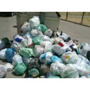 Immagine: Foggia, gestione rifiuti. L'assessore Nicastro: 