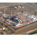 Immagine: Il tribunale del riesame dice no al sequestro dell'inceneritore di Parma. La procura pronta al ricorso in Cassazione