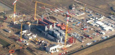 Il tribunale del riesame dice no al sequestro dell'inceneritore di Parma. La procura pronta al ricorso in Cassazione