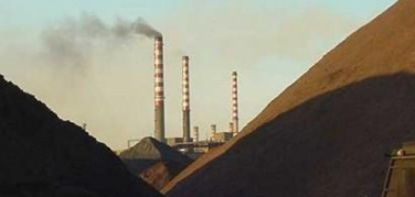 Ilva, prescrizioni Aia. Si spegne il primo altoforno. Interventi per 270 milioni di euro