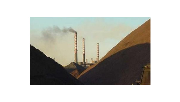 Immagine: Ilva, prescrizioni Aia. Si spegne il primo altoforno. Interventi per 270 milioni di euro