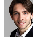 Immagine: Acqua, nasce Milano Blu