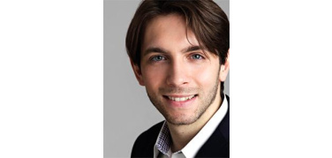 Acqua, nasce Milano Blu