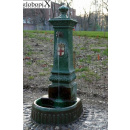 Immagine: Quattrocento vedovelle con flusso continuo. Si può parlare di spreco?