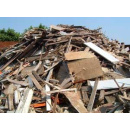 Immagine: Qualità della raccolta differenziata 2011: la parola a Rilegno