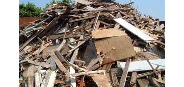 Qualità della raccolta differenziata 2011: la parola a Rilegno